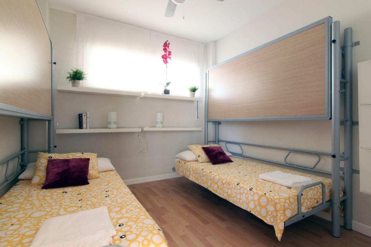 Apartment Playa Victoria *