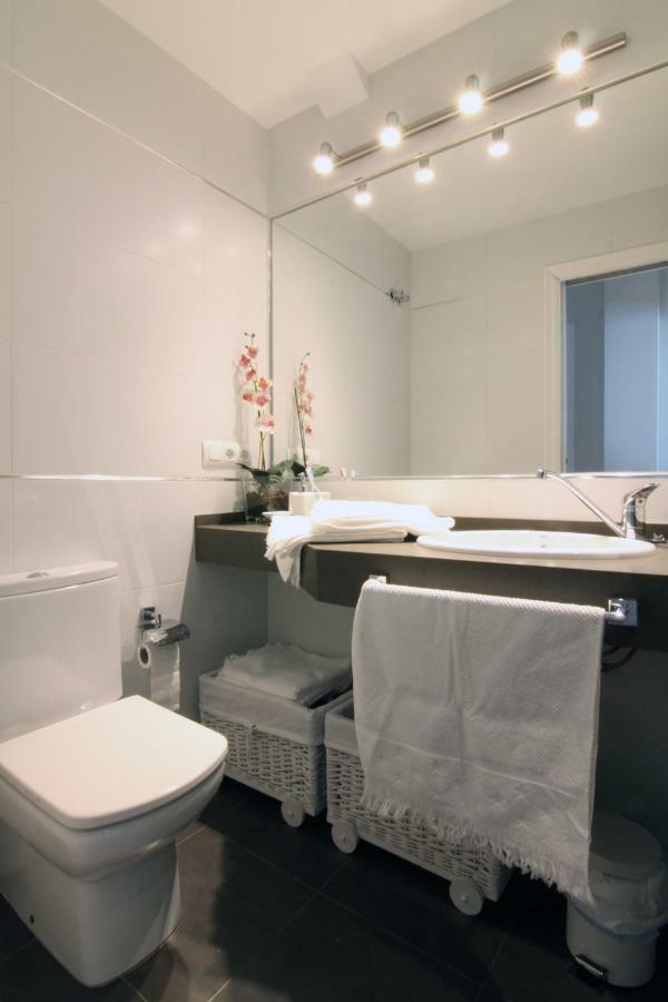 Playa Victoria Apartment *