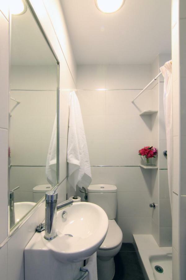 Playa Victoria Appartement *
